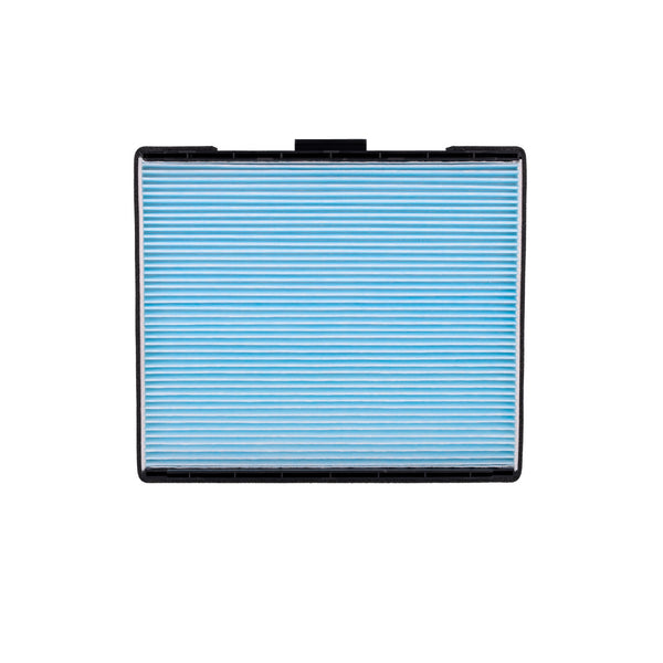 Blue Print Cabin Filter - ADG02508