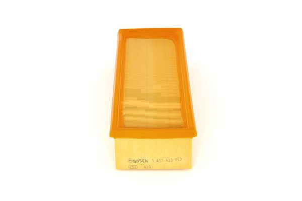 Bosch Air Filter - 1457433297