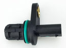 WAI Camshaft Sensor - CAM9131