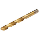 Draper 11.5MM HSS Twist Drill Bit - 38848