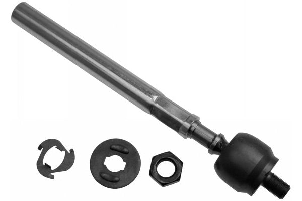 FAG Inner Tie Rod - 840019110