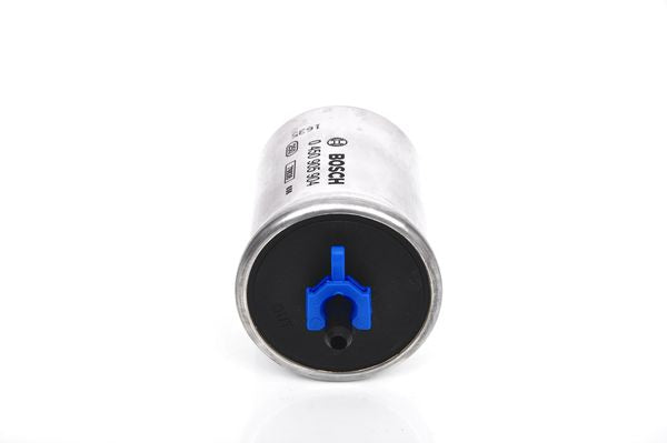 Bosch Fuel Filter - 0450905904