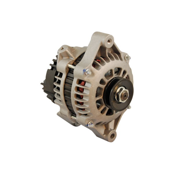 WAI Alternator - 21952N