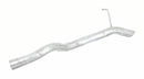 Klarius FE951K - Tail Pipe