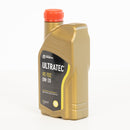 Ultratec VC-TEC 0W20 - 1 Litre Engine Oil