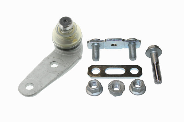 FAG Ball Joint - 825028410