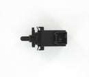 Lemark Clutch Switch - LCSW036