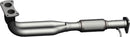 EEC Front Pipe - RV7018