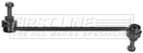 First Line Drop Link Part No -FDL7498