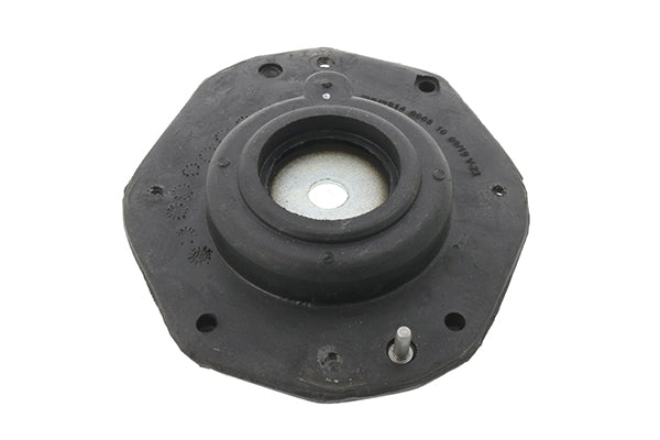 FAG Top Mount Strut Mounting - 814000810