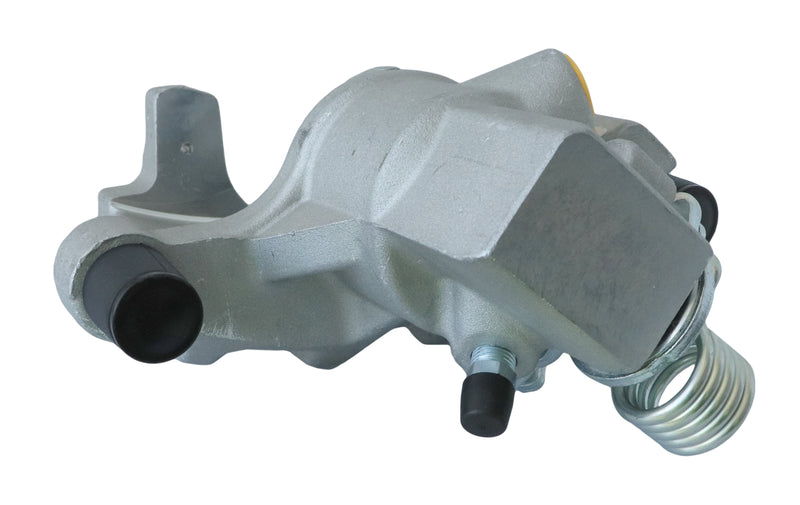 Rollco Ford Focus Rear Right Brake Caliper - VSBC398R