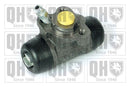 QH Wheel Brake Cylinder - BWC3790