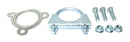 Klarius 405599 - Fitting Kit