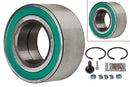 FAG Wheel Bearing Kit - 713610050
