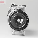 3~https://content.sellerdynamics.com/92ADE061-74F1-4392-A1E2-C158E956D77C/92ADE061-74F1-4392-A1E2-C158E956D77C/ddca0245-db4c-4fd5-b7a1-5f76e084a110.jpg