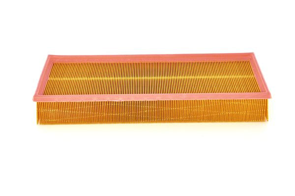 Bosch Air Filter - 1457429869