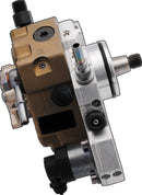 Intermotor Diesel Injection Pump - 88076