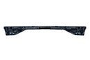 HELLA 1LF 008 673-091 Halogen-Headlight - left - for e.g. BMW 5 (E60)