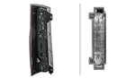 HELLA 8EN 340 355-201 Power Supply Park Safety Fix - 24V