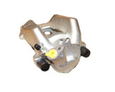 Rollco Citroen C4 Front Left Brake Caliper - VSBC448L