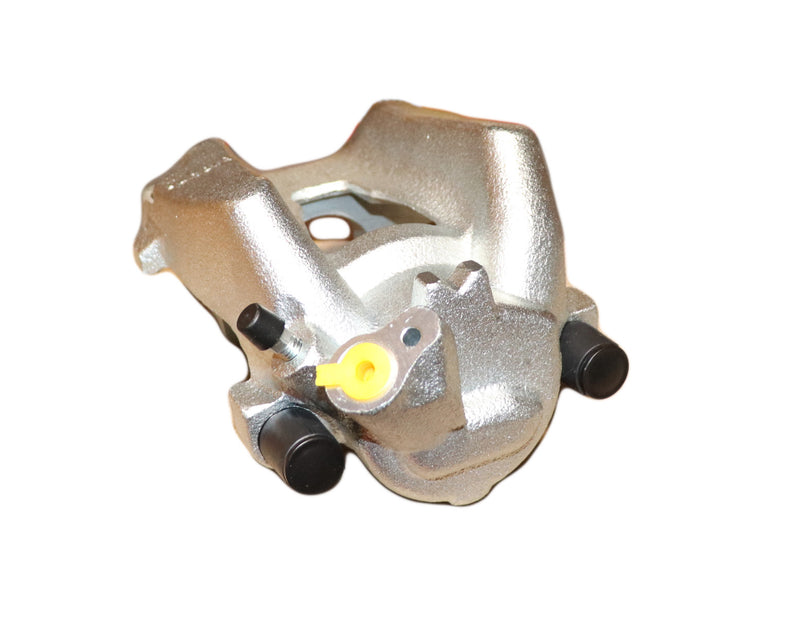 Rollco Citroen C4 Front Left Brake Caliper - VSBC448L