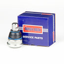 Borg & Beck Ball Joint Lower L/R Part No -BBJ5761