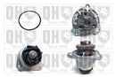 QH Water Pump - QCP3369
