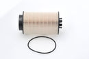Bosch Fuel Filter - F026402028