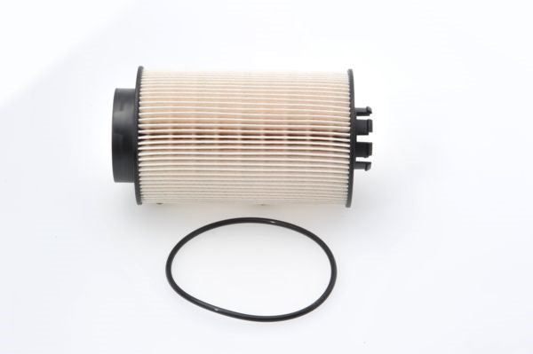 Bosch Fuel Filter - F026402028