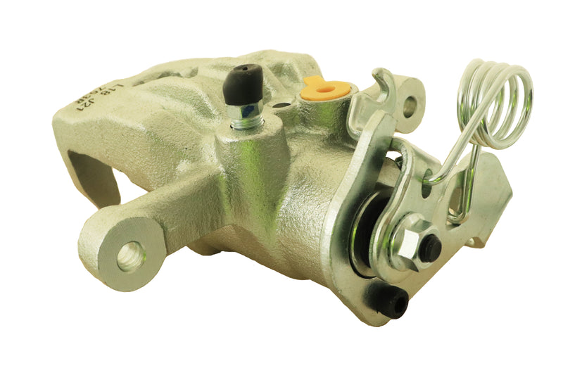 Rollco Kia Carens Rear Right Brake Caliper - VSBC753R