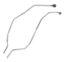 BM Cats DPF Pressure Pipe - PP11094A with Fitting Kit - BM11094