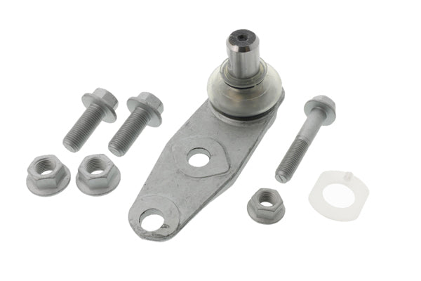 FAG Ball Joint - 825033010