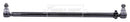 Borg & Beck Centre Rod Assembly - BTR32154