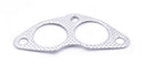Klarius 410525 - Gasket Flat