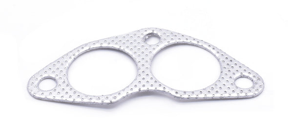 Klarius 410525 - Gasket Flat