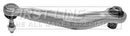First Line Track Control Arm -FCA6761
