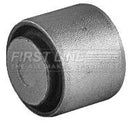 First Line Bush - FSK7855