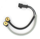 Lemark Knock Sensor - LKS047