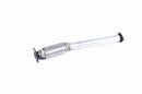 EEC Exhaust Pipe - EFE756