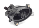 Intermotor Air Mass Meter - 19841-M