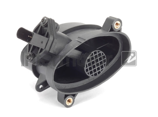 Intermotor Air Mass Meter - 19841-M