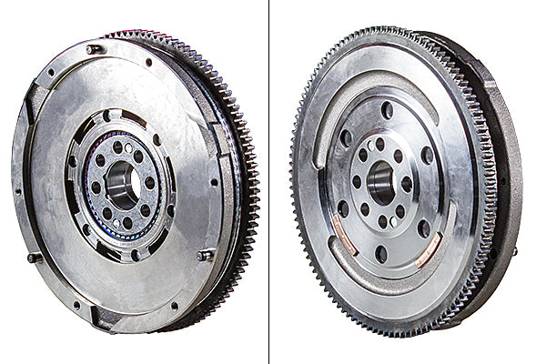 LUK Flywheel - Part No - 415017510