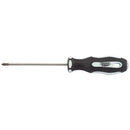 Draper Expert NO.0x75mm Cross S/Driver PKD - 34982