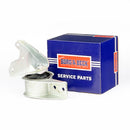 Borg & Beck Engine Mounting Part No -BEM4219