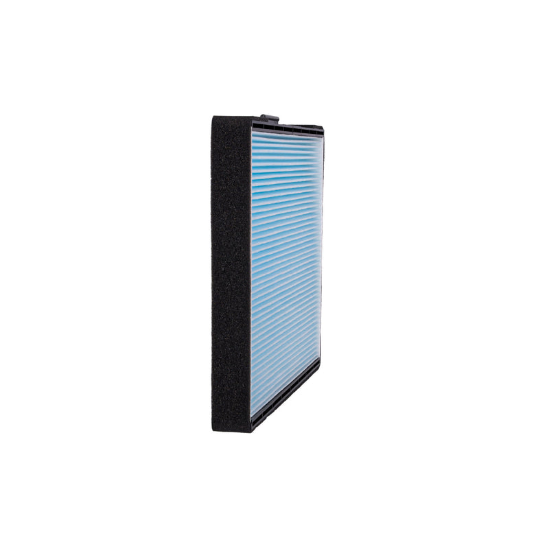 Blue Print Cabin Filter - ADG02508