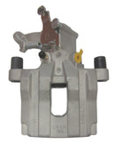 Rollco Opel Vectra Rear Left Brake Caliper - VSBC155L