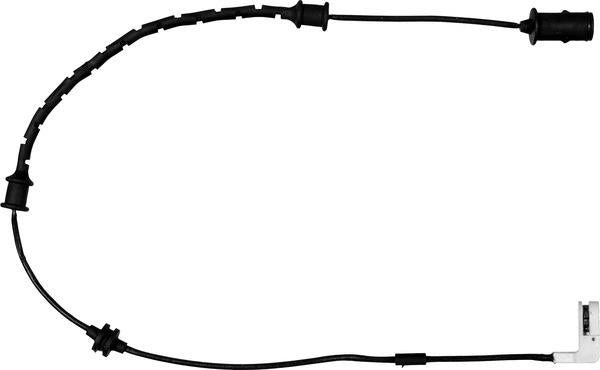 Textar Wear Indicator - 98021200