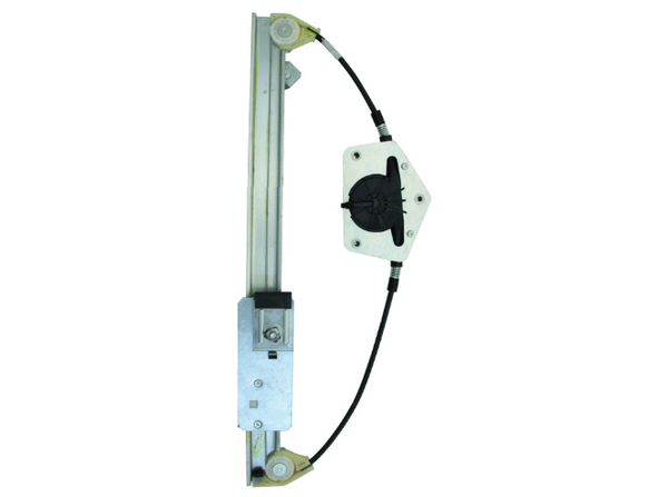 WAI Window Regulator - WPR2419RB