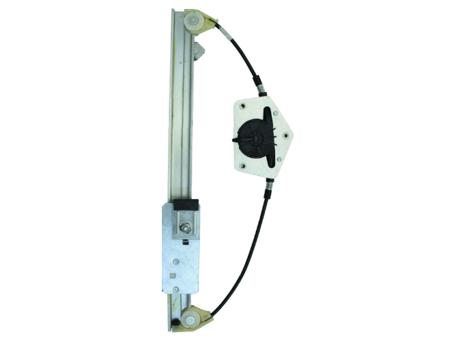 WAI Window Regulator - WPR2419RB