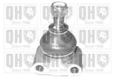 Quinton Hazell Ball Joint- Front Upper L&RH - QSJ527S